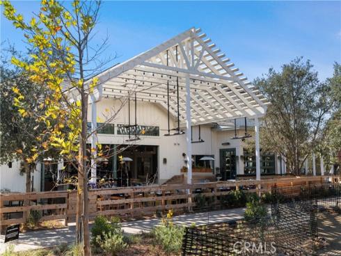 31472  Via La Senda  28 , San Juan Capistrano, CA