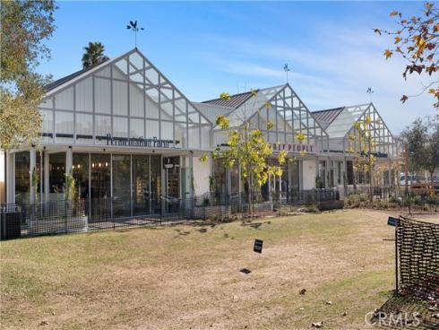 31472  Via La Senda  28 , San Juan Capistrano, CA