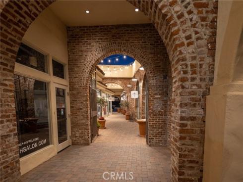 31472  Via La Senda  28 , San Juan Capistrano, CA