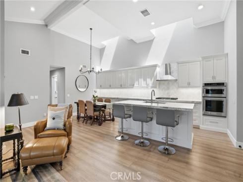 31472  Via La Senda  28 , San Juan Capistrano, CA