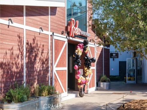 31472  Via La Senda  28 , San Juan Capistrano, CA