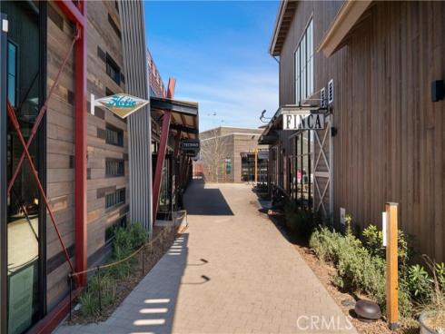 31472  Via La Senda  28 , San Juan Capistrano, CA