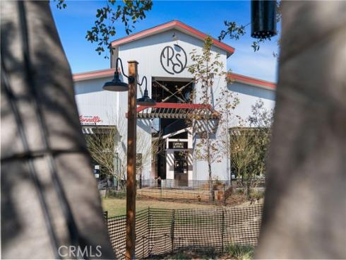 31472  Via La Senda  28 , San Juan Capistrano, CA