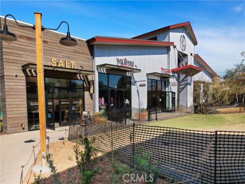 31472  Via La Senda  28 , San Juan Capistrano, CA