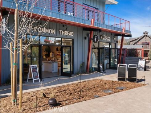 31472  Via La Senda  28 , San Juan Capistrano, CA