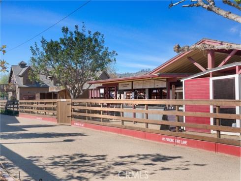 31472  Via La Senda  28 , San Juan Capistrano, CA