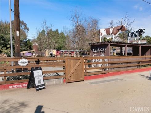 31472  Via La Senda  28 , San Juan Capistrano, CA