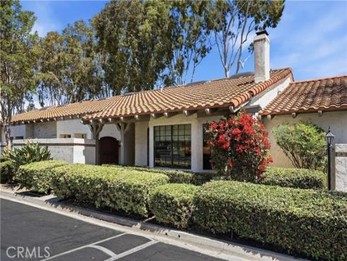 31472  Via La Senda  28 , San Juan Capistrano, CA