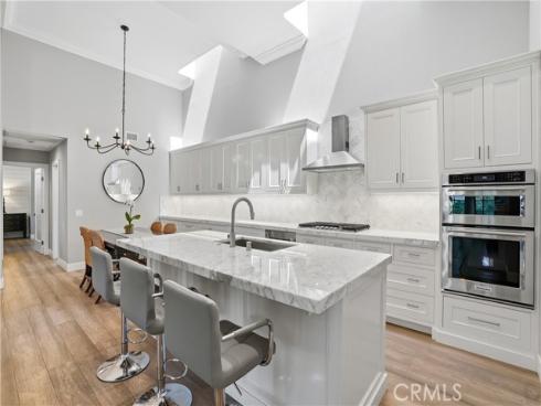 31472  Via La Senda  28 , San Juan Capistrano, CA