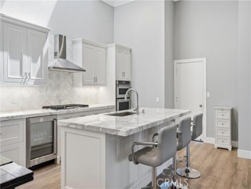 31472  Via La Senda  28 , San Juan Capistrano, CA