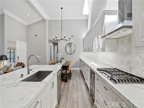 31472  Via La Senda  28 , San Juan Capistrano, CA