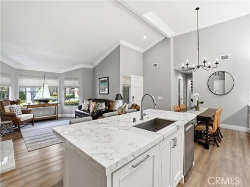 31472  Via La Senda  28 , San Juan Capistrano, CA