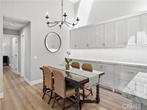 31472  Via La Senda  28 , San Juan Capistrano, CA