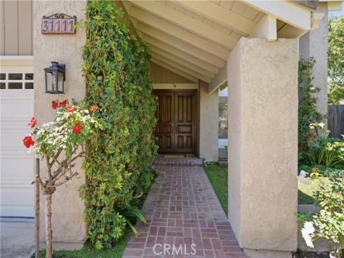 31111  Via Madera  , San Juan Capistrano, CA