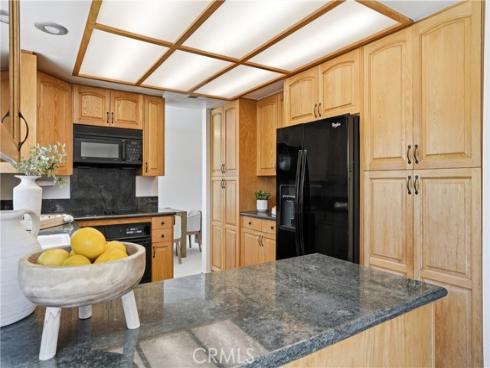 31111  Via Madera  , San Juan Capistrano, CA