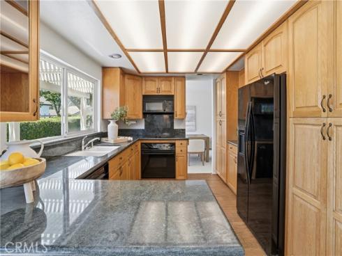 31111  Via Madera  , San Juan Capistrano, CA