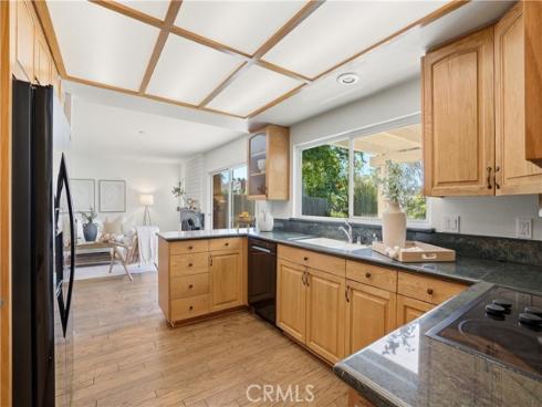 31111  Via Madera  , San Juan Capistrano, CA