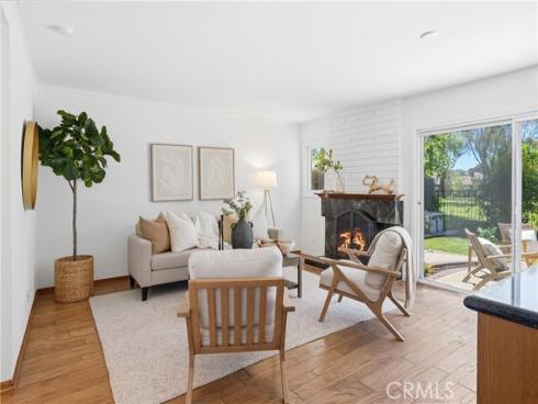 31111  Via Madera  , San Juan Capistrano, CA