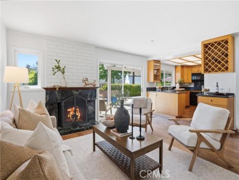 31111  Via Madera  , San Juan Capistrano, CA