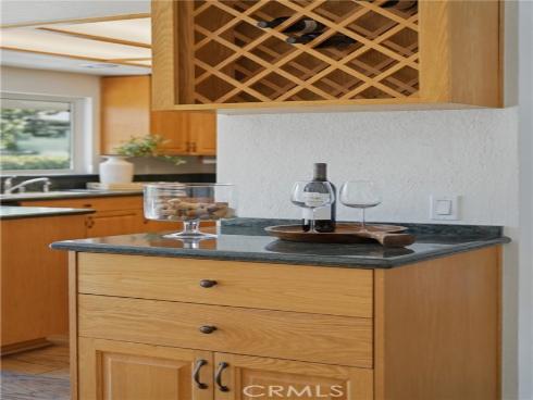 31111  Via Madera  , San Juan Capistrano, CA