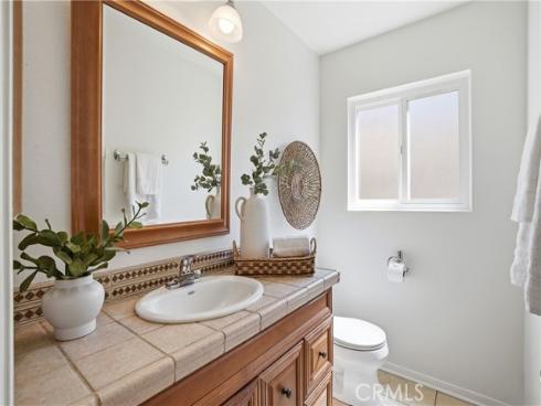 31111  Via Madera  , San Juan Capistrano, CA