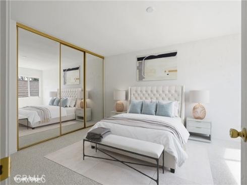 31111  Via Madera  , San Juan Capistrano, CA