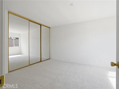 31111  Via Madera  , San Juan Capistrano, CA