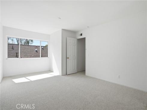 31111  Via Madera  , San Juan Capistrano, CA