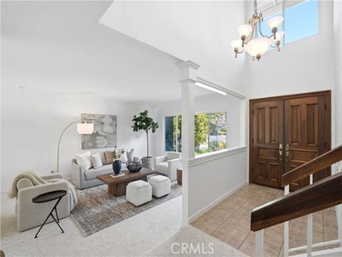 31111  Via Madera  , San Juan Capistrano, CA