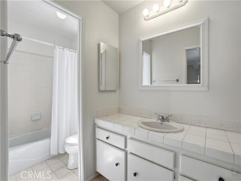 31111  Via Madera  , San Juan Capistrano, CA