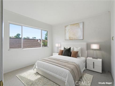 31111  Via Madera  , San Juan Capistrano, CA