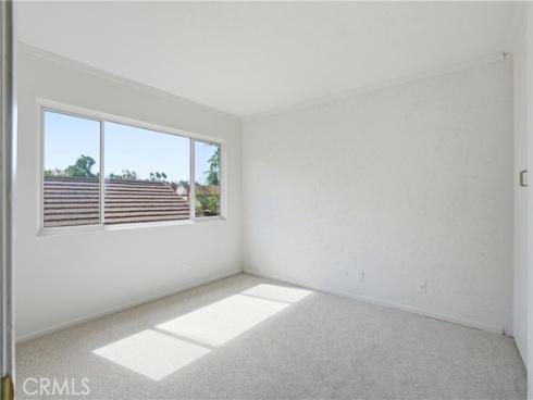 31111  Via Madera  , San Juan Capistrano, CA