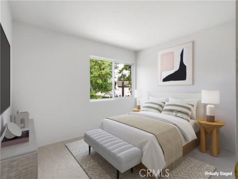 31111  Via Madera  , San Juan Capistrano, CA