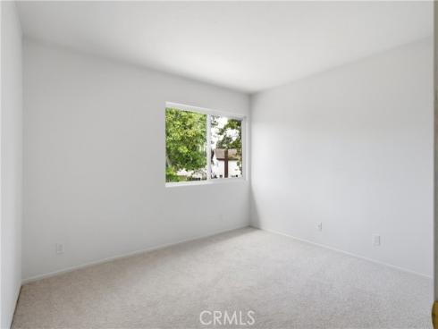 31111  Via Madera  , San Juan Capistrano, CA