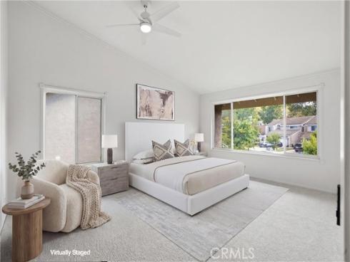 31111  Via Madera  , San Juan Capistrano, CA