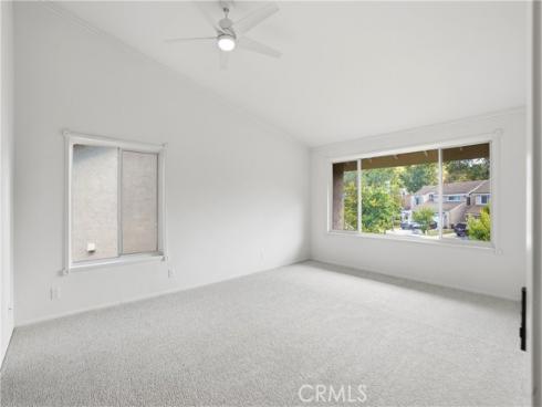 31111  Via Madera  , San Juan Capistrano, CA