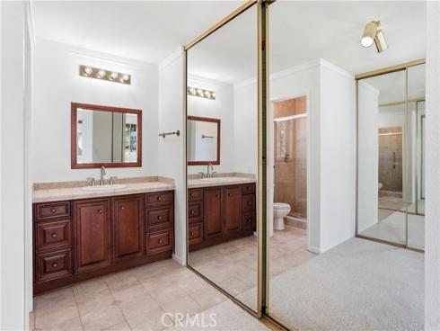 31111  Via Madera  , San Juan Capistrano, CA