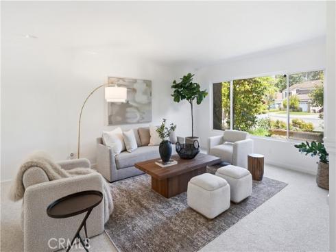 31111  Via Madera  , San Juan Capistrano, CA