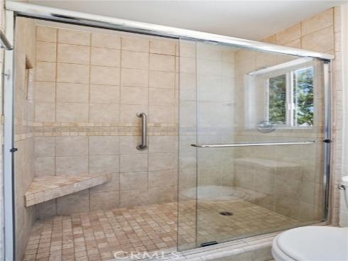 31111  Via Madera  , San Juan Capistrano, CA