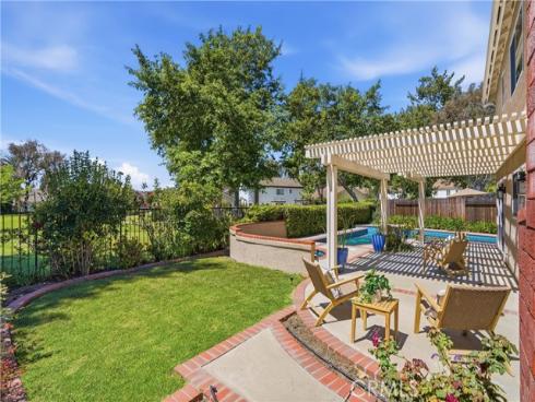 31111  Via Madera  , San Juan Capistrano, CA