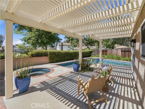 31111  Via Madera  , San Juan Capistrano, CA