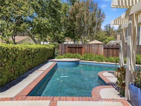 31111  Via Madera  , San Juan Capistrano, CA