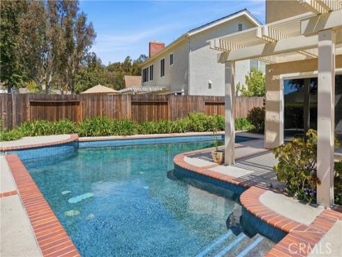 31111  Via Madera  , San Juan Capistrano, CA