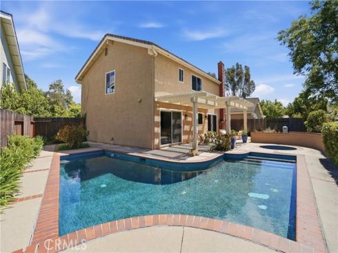 31111  Via Madera  , San Juan Capistrano, CA