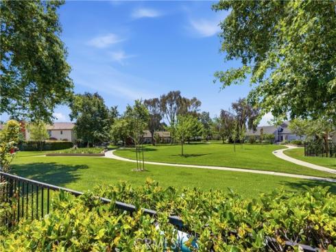 31111  Via Madera  , San Juan Capistrano, CA