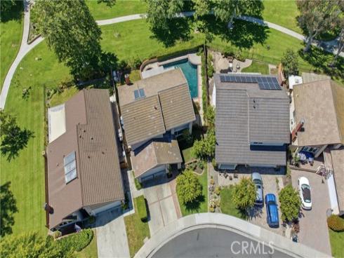 31111  Via Madera  , San Juan Capistrano, CA