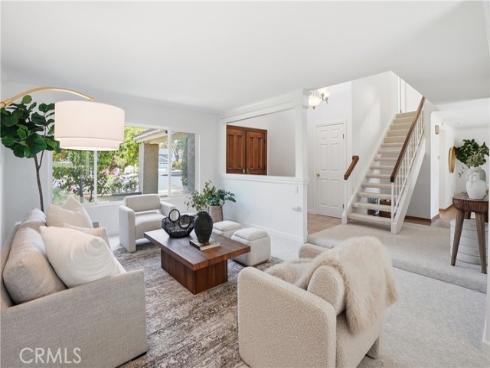 31111  Via Madera  , San Juan Capistrano, CA