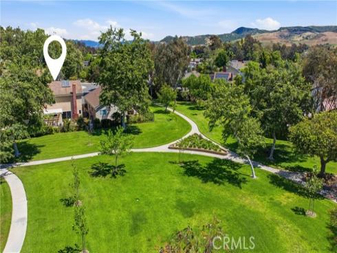 31111  Via Madera  , San Juan Capistrano, CA