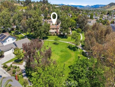 31111  Via Madera  , San Juan Capistrano, CA