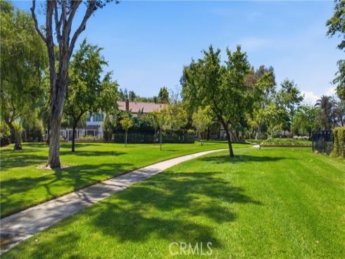 31111  Via Madera  , San Juan Capistrano, CA